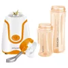 Sencor SBL2213OR Smoothie maker