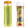 Sencor SBL2213OR Smoothie maker