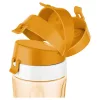 Sencor SBL2213OR Smoothie maker