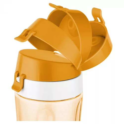 Sencor SBL2213OR Smoothie maker