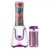 Sencor SBL2215VT Smoothie maker