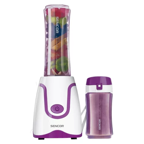 Sencor SBL2215VT Smoothie maker