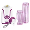 Sencor SBL2215VT Smoothie maker