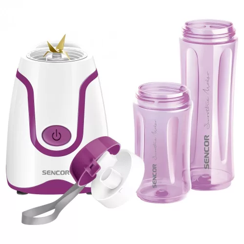 Sencor SBL2215VT Smoothie maker