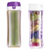 Sencor SBL2215VT Smoothie maker