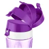 Sencor SBL2215VT Smoothie maker