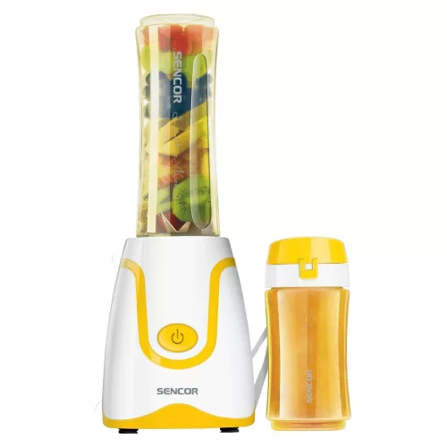 Sencor SBL2216YL Smoothie maker