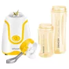 Sencor SBL2216YL Smoothie maker