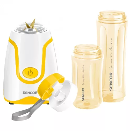 Sencor SBL2216YL Smoothie maker