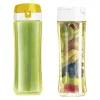 Sencor SBL2216YL Smoothie maker