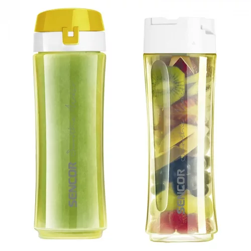 Sencor SBL2216YL Smoothie maker