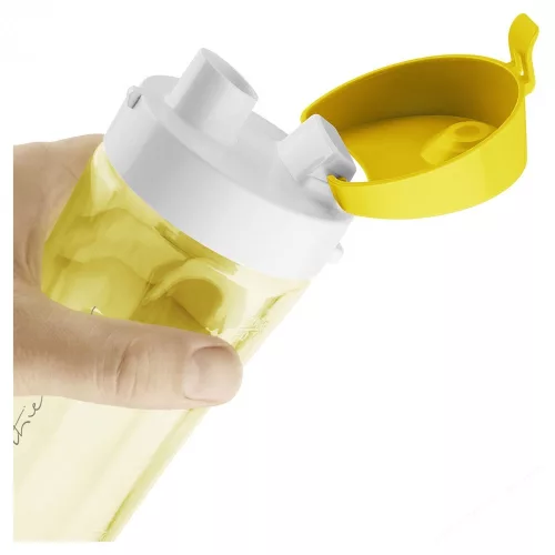 Sencor SBL2216YL Smoothie maker