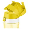 Sencor SBL2216YL Smoothie maker