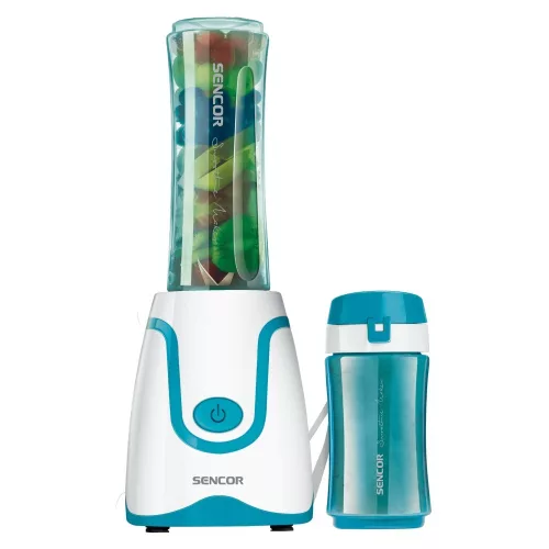 Sencor SBL2217TQ Smoothie maker
