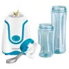 Sencor SBL2217TQ Smoothie maker