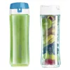 Sencor SBL2217TQ Smoothie maker