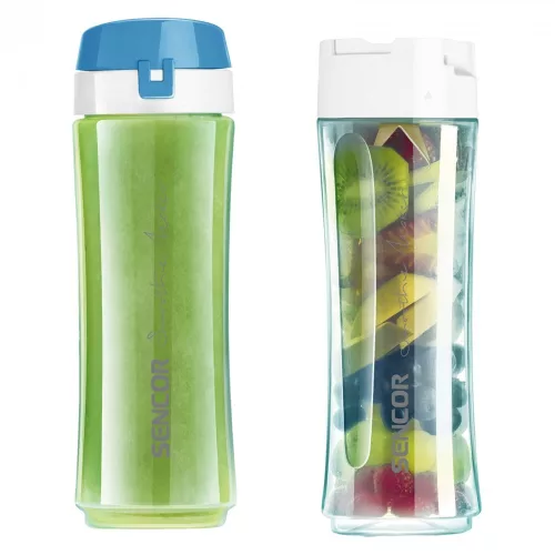Sencor SBL2217TQ Smoothie maker