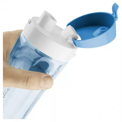 Sencor SBL2217TQ Smoothie maker