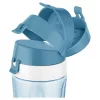 Sencor SBL2217TQ Smoothie maker