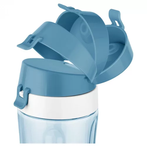Sencor SBL2217TQ Smoothie maker