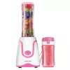 Sencor SBL2218RS Smoothie maker