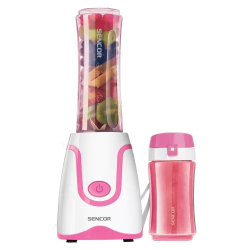Sencor SBL2218RS Smoothie maker