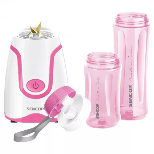 Sencor SBL2218RS Smoothie maker
