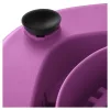 Sencor SBL2218RS Smoothie maker
