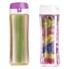 Sencor SBL2218RS Smoothie maker