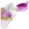 Sencor SBL2218RS Smoothie maker