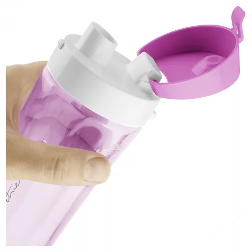 Sencor SBL2218RS Smoothie maker