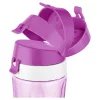 Sencor SBL2218RS Smoothie maker