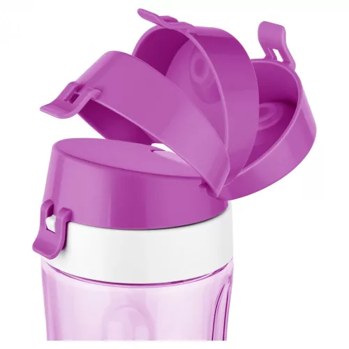 Sencor SBL2218RS Smoothie maker