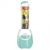 Sencor SBL3201GR smoothie mixer