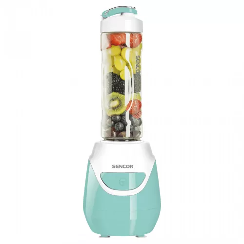 Sencor SBL3201GR smoothie mixer