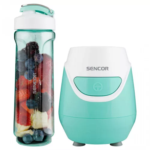 Sencor SBL3201GR smoothie mixer