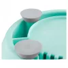 Sencor SBL3201GR smoothie mixer
