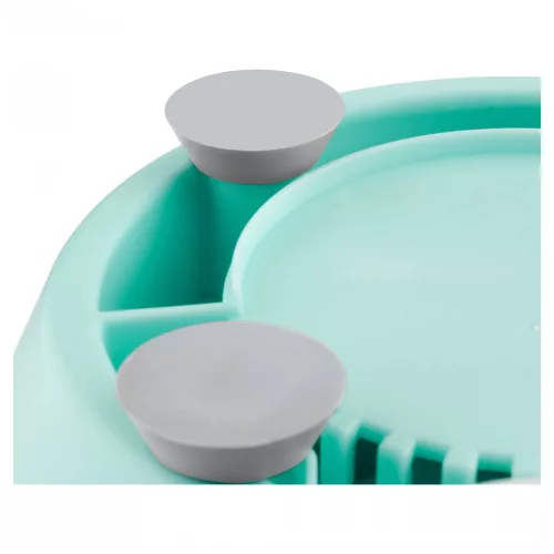 Sencor SBL3201GR smoothie mixer