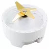 Sencor SBL3201GR smoothie mixer