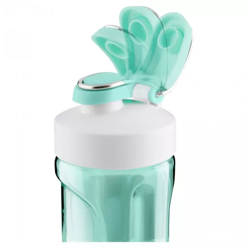 Sencor SBL3201GR smoothie mixer