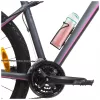 Sencor SBL3201GR smoothie mixer