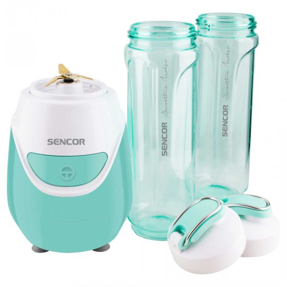 Sencor SBL3201GR smoothie mixer