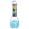 Sencor SBL3202BL smoothie mixer