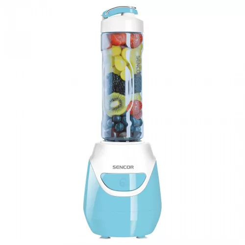 Sencor SBL3202BL smoothie mixer