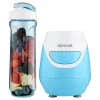 Sencor SBL3202BL smoothie mixer