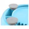 Sencor SBL3202BL smoothie mixer