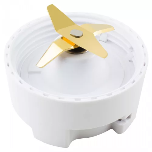 Sencor SBL3202BL smoothie mixer