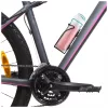 Sencor SBL3202BL smoothie mixer