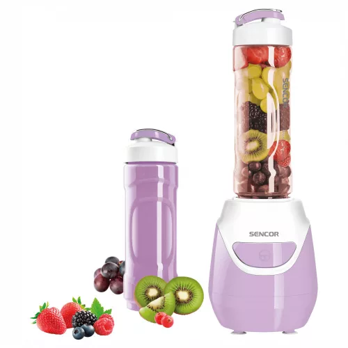Sencor SBL3205VT smoothie mixer