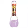 Sencor SBL3205VT smoothie mixer
